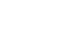 fbi awaji first class backpackers inn.
